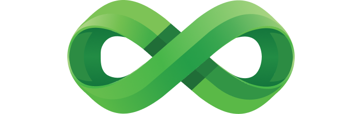 ConnectPlay
